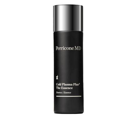 Perricone  Essenz Cold Plasma Plus+ The Essence 