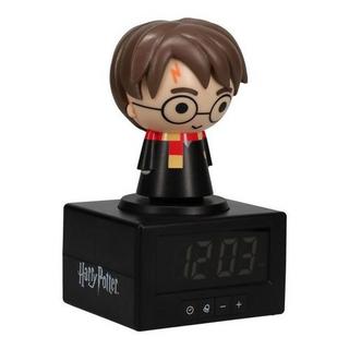 Paladone  Réveil Harry Potter 