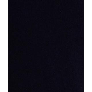 Barbour Patch Zip Thru Strickjacke  