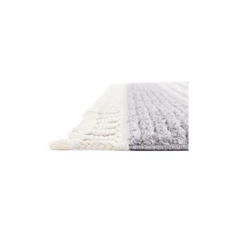 Hadorn Tapis Frauenfeld Linea  