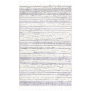 Hadorn Tapis Frauenfeld Linea  