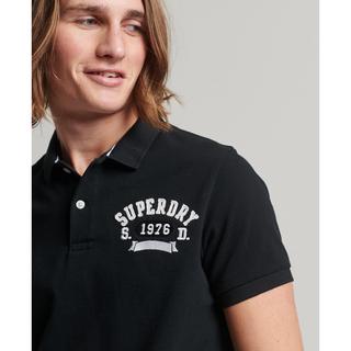 Superdry  Polo-Shirt Superstate 