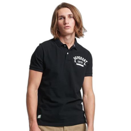 Superdry  Polo-Shirt Superstate 