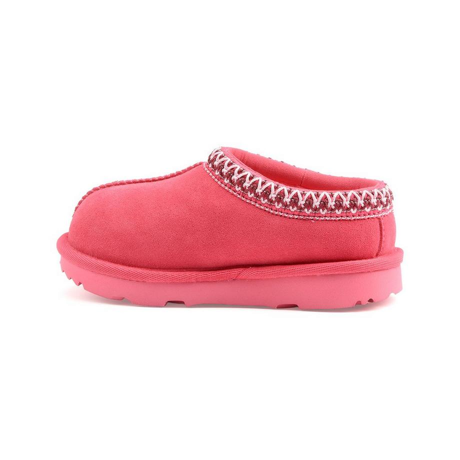 UGG Tasman II Pantoufles  