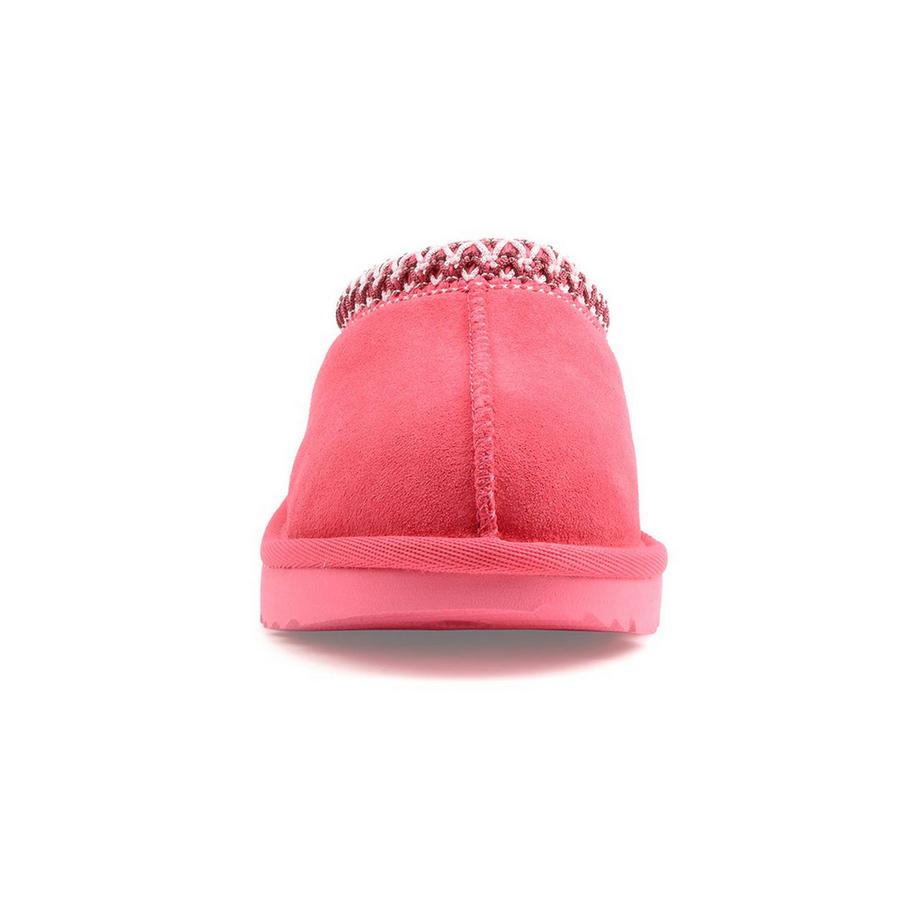 UGG Tasman II Pantoufles  