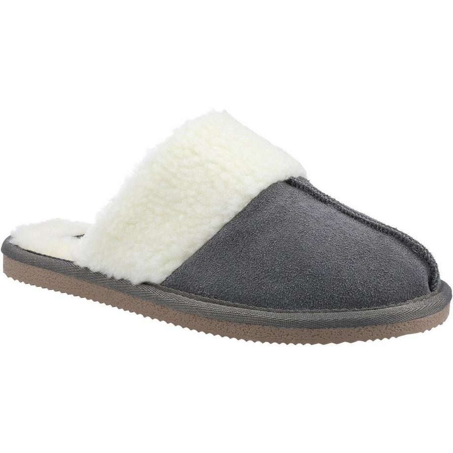 Chaussons ARIANNA