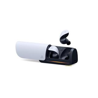 SONY  PULSE Explore™ - Wireless Earbuds (White) 