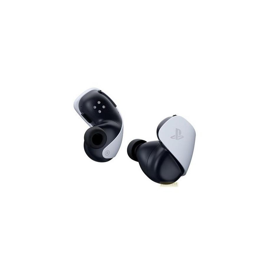 SONY  PULSE Explore™ - Wireless Earbuds - White 