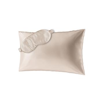 BEAUTY SLEEP SET (40x60)