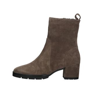 Högl  Bottines 