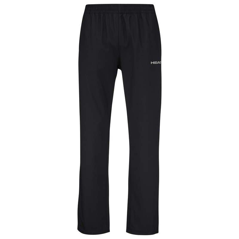 Image of Club Pants M Unisex Schwarz L