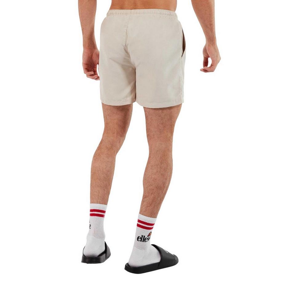 Ellesse  Knights Costume Da Bagno A Pantaloncino 