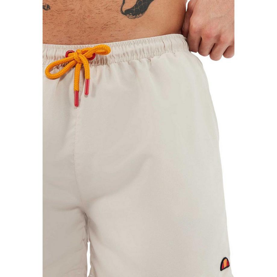 Ellesse  Knights Costume Da Bagno A Pantaloncino 