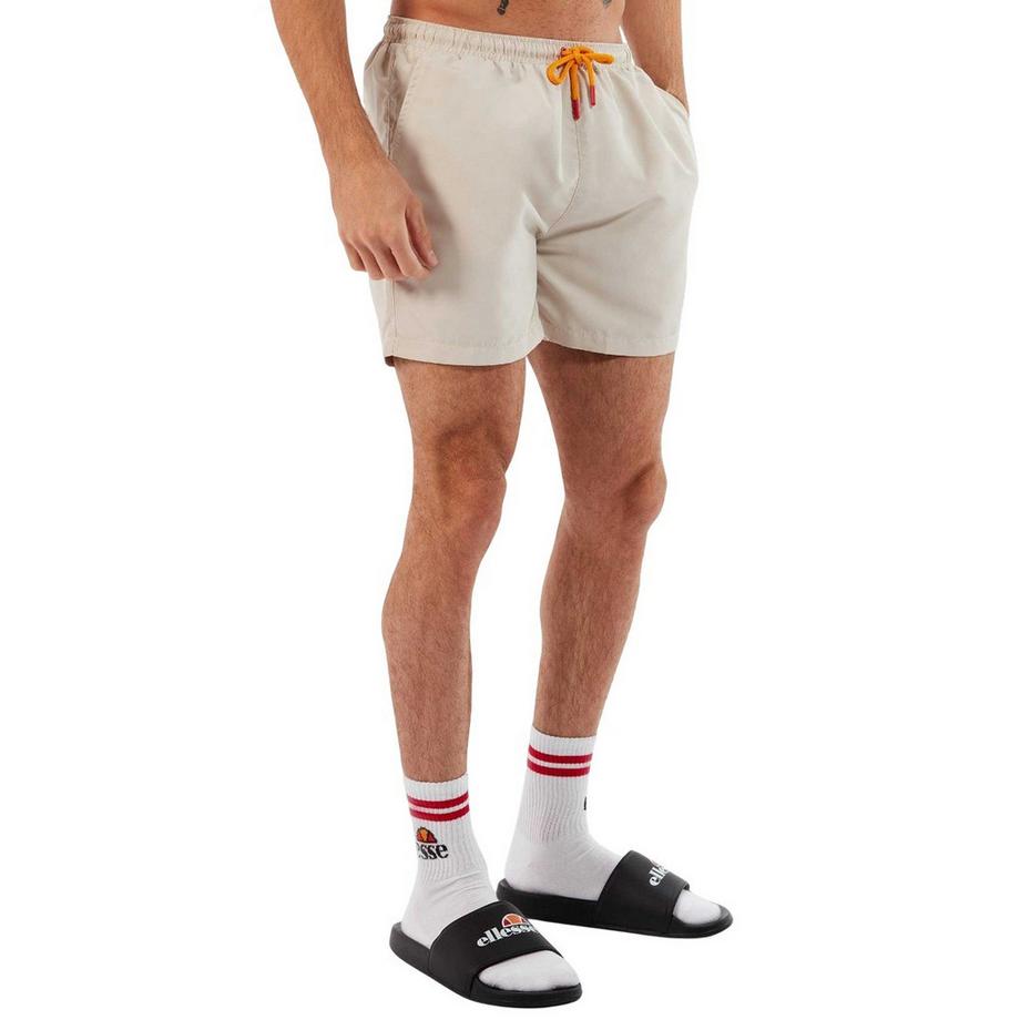 Short De Bain Knights
