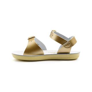 SALT WATER  The Surfer-24 