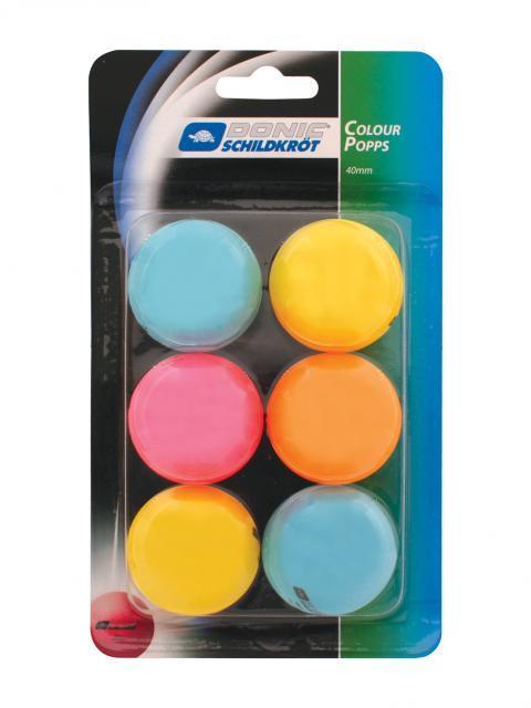 Image of Donic Schildkröt 649015 Tischtennisplatte Unisex ONE SIZE