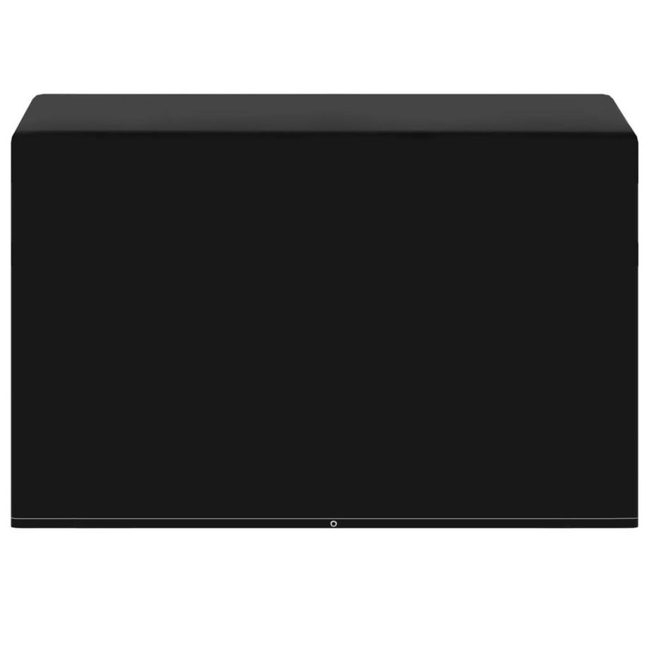 VidaXL Hollywoodschaukel abdeckung polyethylen  