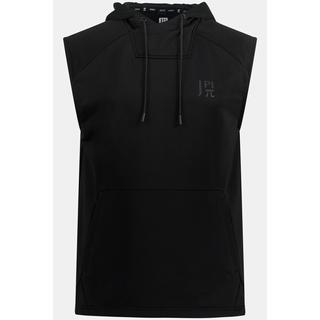 JP1880  Kapuzenshirt, Fitness, QuickDry 