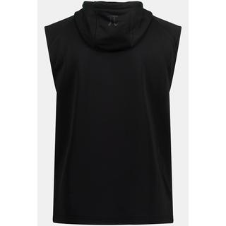 JP1880  Kapuzenshirt, Fitness, QuickDry 