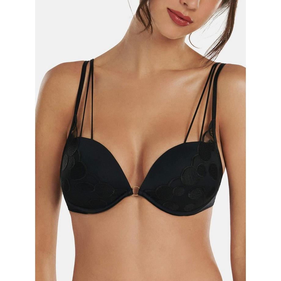 Reggiseno push-up Venus