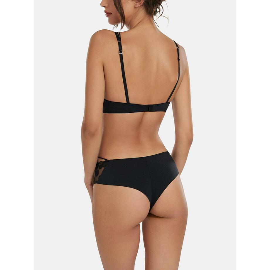 Lisca Reggiseno push-up Venus  