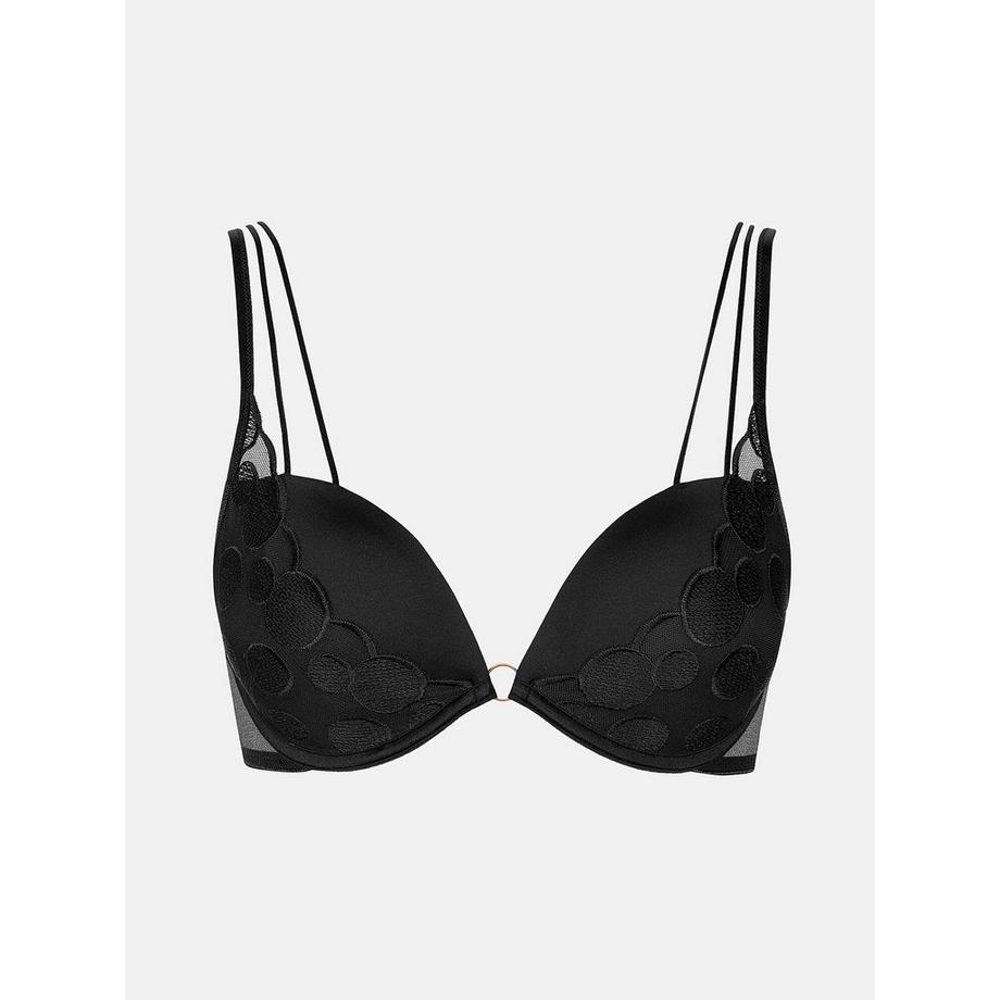 Lisca Reggiseno push-up Venus  
