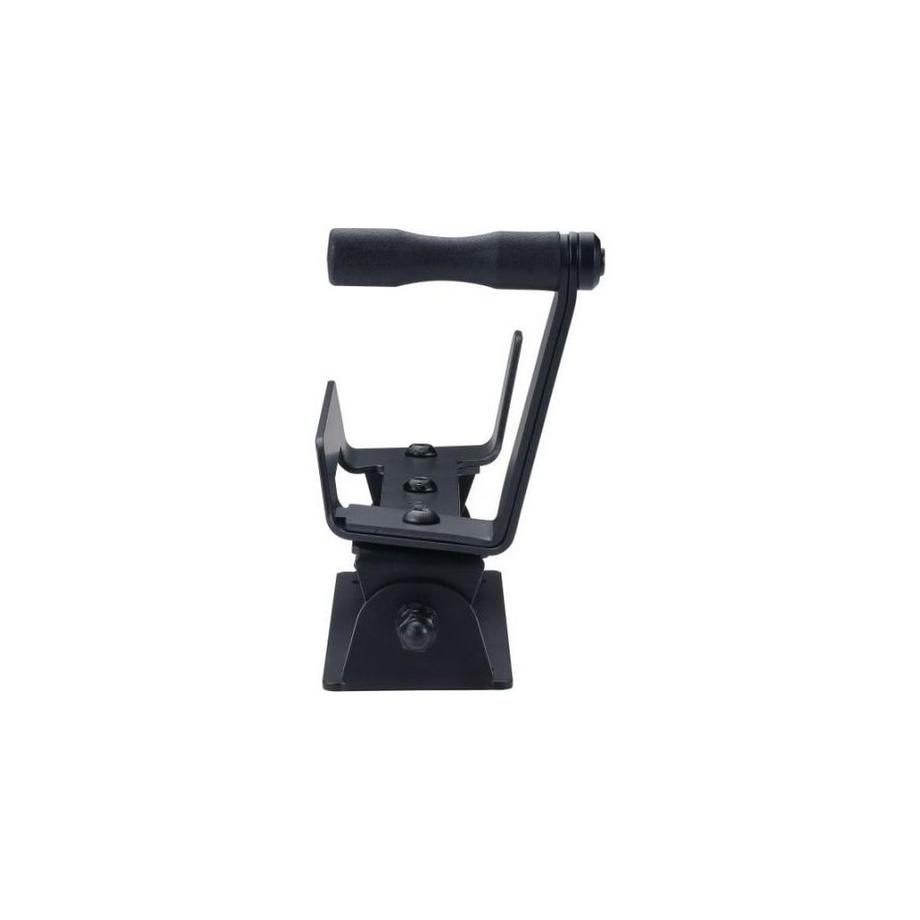 BBB  ParkingLot  pivotant, jusquà 3 pouces de pneu 