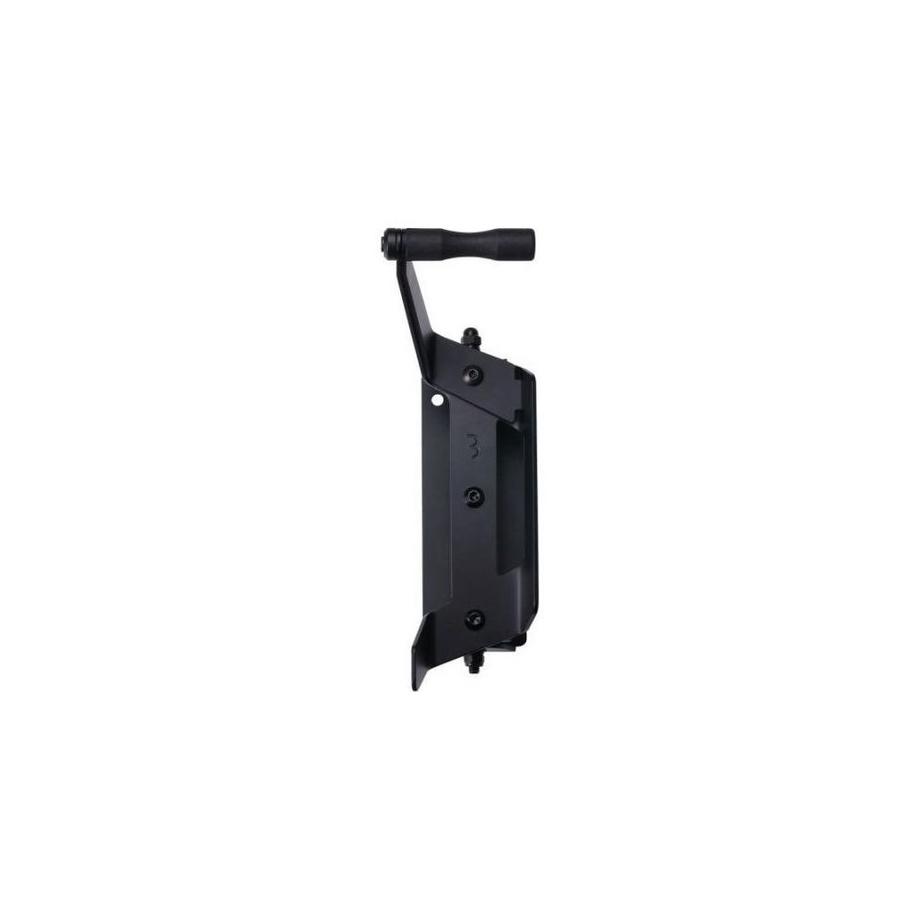BBB  ParkingLot  pivotant, jusquà 3 pouces de pneu 