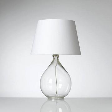 Lampe à poser