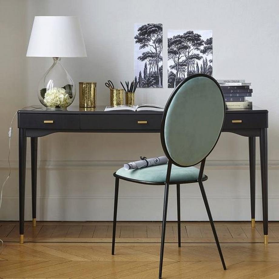 La Redoute Intérieurs Lampe à poser  