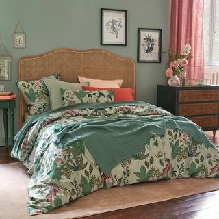 La Redoute Intérieurs Tischlampe Izza  