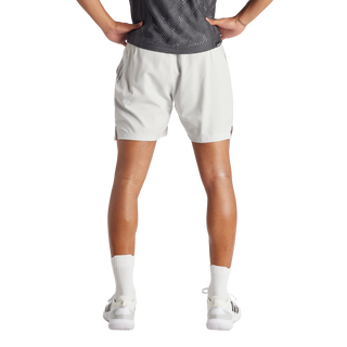 adidas  Short & Tight Set 