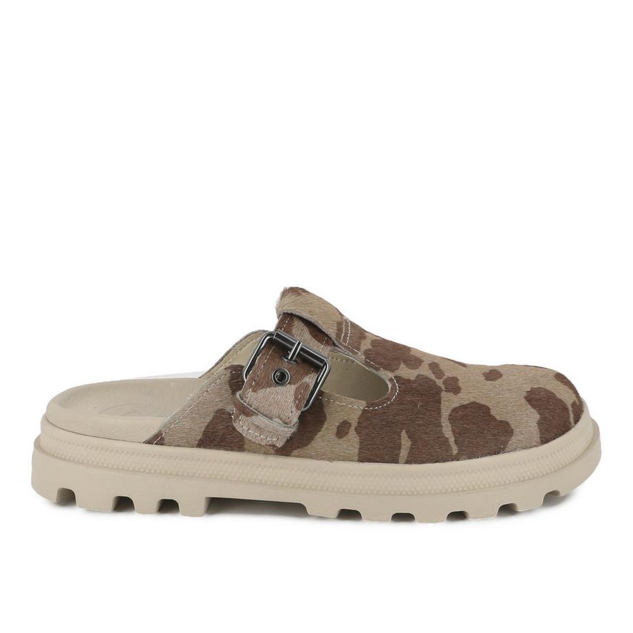 Sandalen für damen dunelite pyla wild l