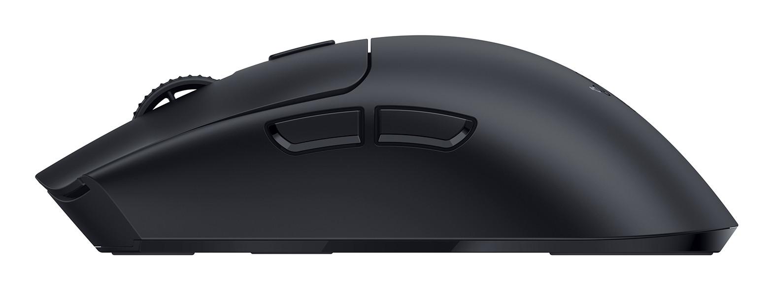 RAZER  Viper V3 HyperSpeed souris Jouer Droitier RF sans fil Optique 30000 DPI 