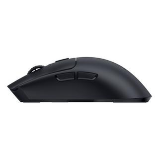 RAZER  Viper V3 HyperSpeed Maus Gaming rechts RF Wireless Optisch 30000 DPI 