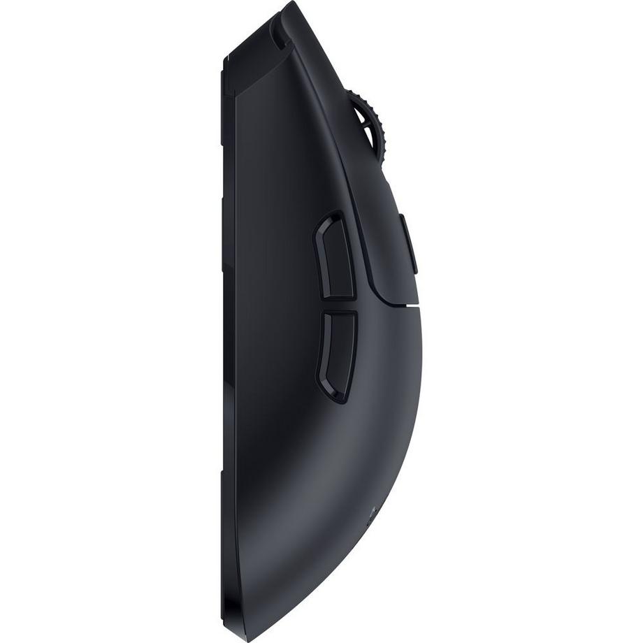 RAZER  Viper V3 Hyperspeed 