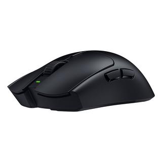 RAZER  Viper V3 HyperSpeed Maus Gaming rechts RF Wireless Optisch 30000 DPI 