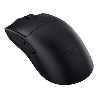 RAZER  Viper V3 HyperSpeed souris Jouer Droitier RF sans fil Optique 30000 DPI 