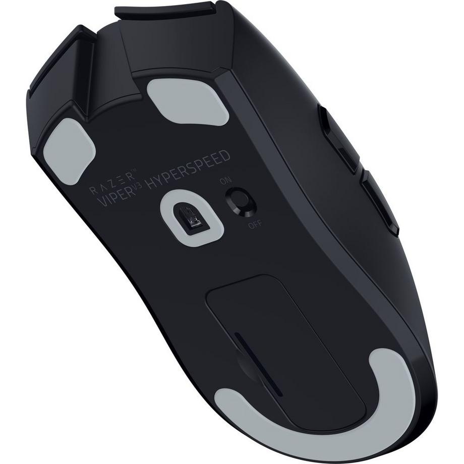 RAZER  Viper V3 Hyperspeed 