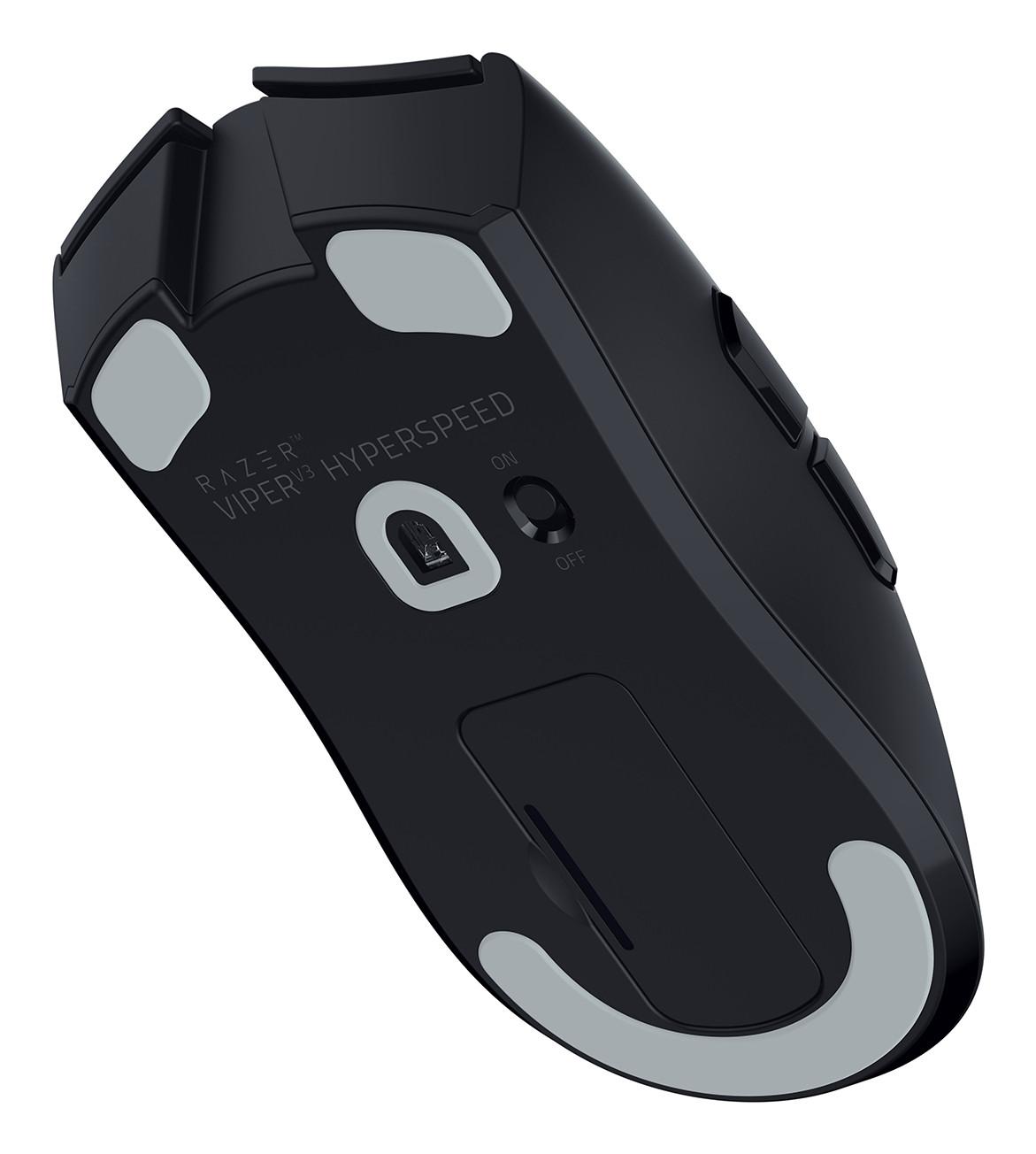 RAZER  Viper V3 Hyperspeed 