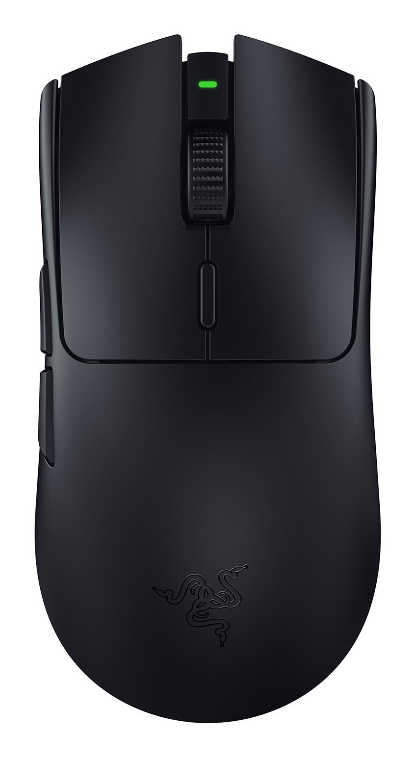 RAZER  Viper V3 HyperSpeed souris Jouer Droitier RF sans fil Optique 30000 DPI 