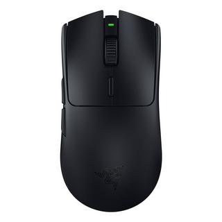 RAZER  Viper V3 Hyperspeed 