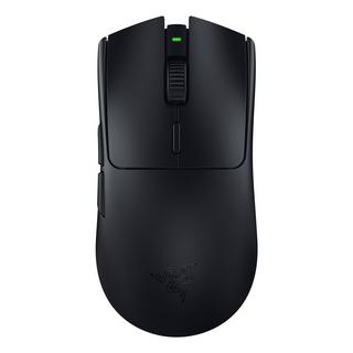 RAZER  Viper V3 HyperSpeed souris Jouer Droitier RF sans fil Optique 30000 DPI 