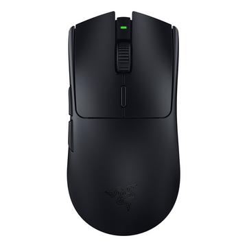 Viper V3 HyperSpeed mouse Giocare Mano destra RF Wireless Ottico 30000 DPI