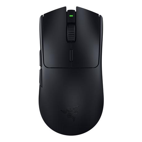 RAZER  Viper V3 Hyperspeed 