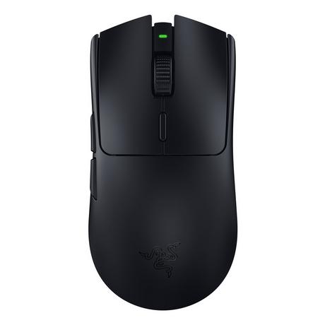 RAZER  Viper V3 HyperSpeed Maus Gaming rechts RF Wireless Optisch 30000 DPI 