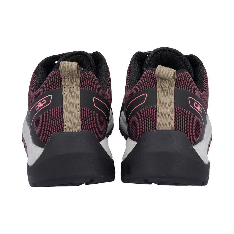 CMP Chaussures VTT Lothal  