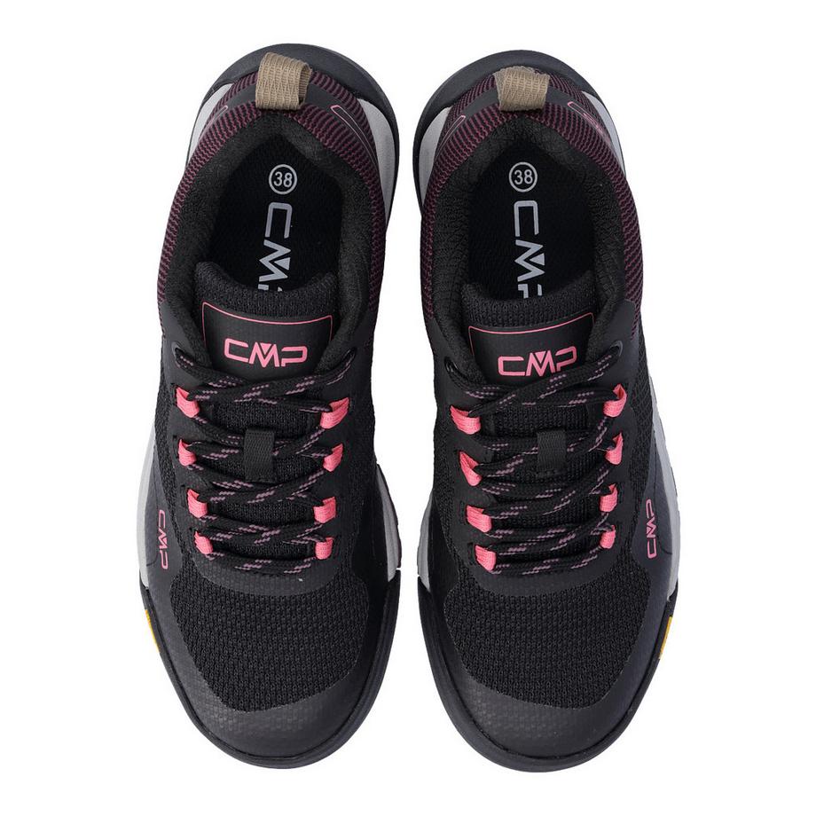 CMP Chaussures VTT Lothal  