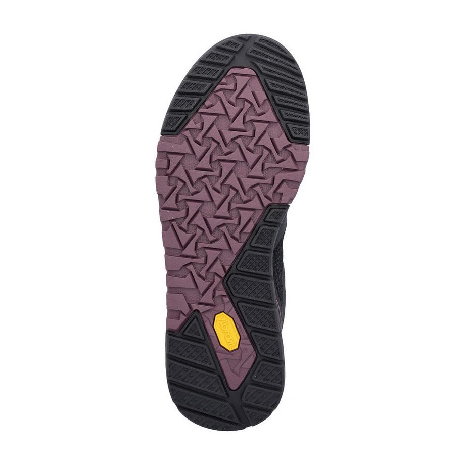 CMP Chaussures VTT Lothal  