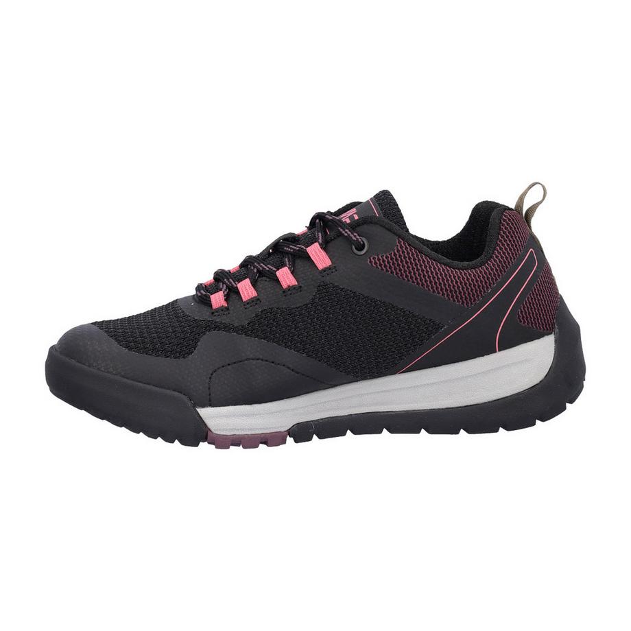 CMP Chaussures VTT Lothal  
